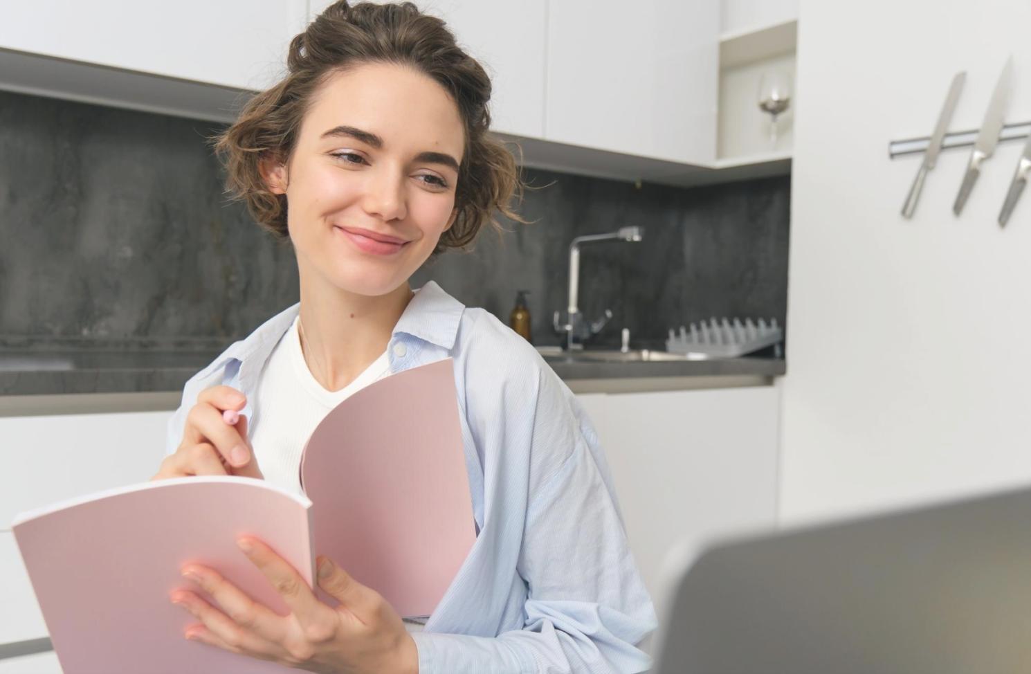 Metodología práctica de análisis financiero